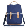 Neue Design Polyester Student Rucksack Outdoor-marke Schultaschen